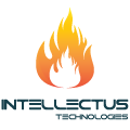 Logo Intellectus